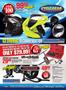 Page: - 75 | Cycle World