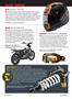 Page: - 76 | Cycle World