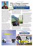 Page: - 77 | Cycle World