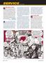 Page: - 78 | Cycle World