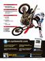 Page: - 8 | Cycle World