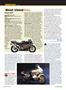Page: - 80 | Cycle World