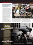 Page: - 84 | Cycle World