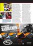 Page: - 85 | Cycle World