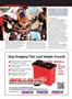 Page: - 86 | Cycle World