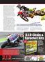 Page: - 87 | Cycle World