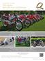 Page: - 88 | Cycle World