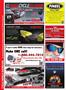 Page: - 90 | Cycle World