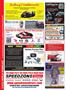 Page: - 92 | Cycle World