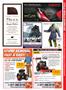 Page: - 93 | Cycle World
