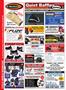 Page: - 96 | Cycle World