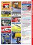 Page: - 97 | Cycle World