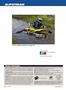 Page: - 98 | Cycle World