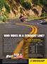 Page: - 99 | Cycle World