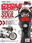 Page: - 1 | Cycle World