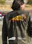 Page: - 100 | Cycle World
