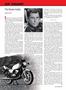 Page: - 12 | Cycle World