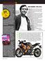Page: - 18 | Cycle World