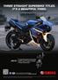 Page: - 19 | Cycle World