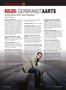 Page: - 20 | Cycle World