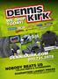 Page: - 21 | Cycle World