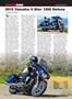 Page: - 22 | Cycle World