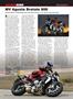 Page: - 24 | Cycle World