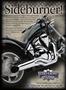 Page: - 25 | Cycle World