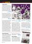 Page: - 26 | Cycle World