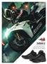 Page: - 27 | Cycle World