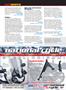 Page: - 28 | Cycle World