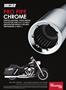 Page: - 29 | Cycle World