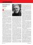 Page: - 30 | Cycle World