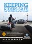 Page: - 31 | Cycle World