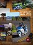 Page: - 35 | Cycle World