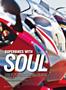 Page: - 36 | Cycle World