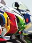 Page: - 37 | Cycle World