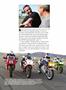 Page: - 38 | Cycle World