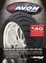 Page: - 39 | Cycle World