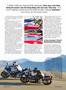 Page: - 40 | Cycle World