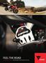 Page: - 41 | Cycle World