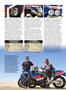 Page: - 42 | Cycle World