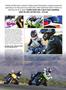 Page: - 44 | Cycle World
