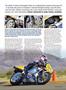 Page: - 46 | Cycle World
