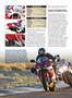 Page: - 48 | Cycle World