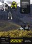 Page: - 49 | Cycle World