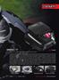 Page: - 5 | Cycle World