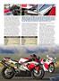 Page: - 50 | Cycle World