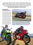 Page: - 52 | Cycle World
