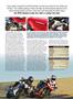 Page: - 54 | Cycle World